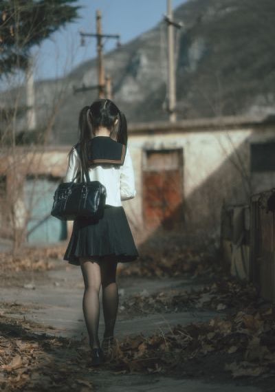 一级国产薄屏_国产剧神马影院手机在线