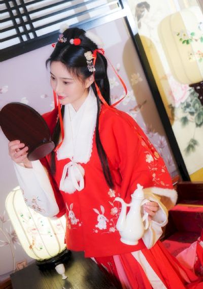 1204手机看片日韩欧美_BD国语免费观看视频
