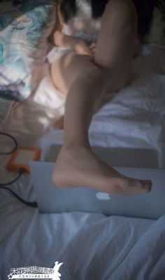 国产电子桌秤品牌排行_BD韩语超清在线观看