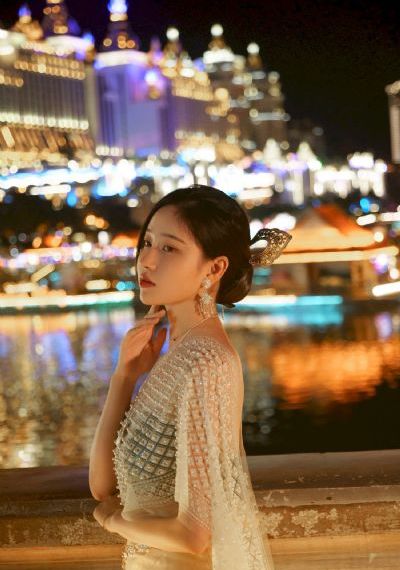 久久久久亚洲av成人_4K动漫免费观看