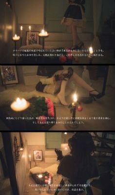 欧美老司机精品视频_高清免费全集观看
