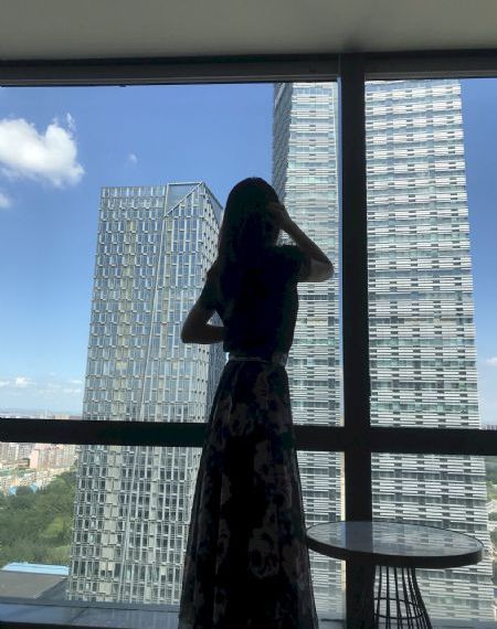 国产女人人人看人人拍视频_云播放粤语日本成人在线
