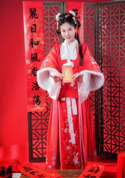 日韩欧美伊人久久大香_BD韩语免费全集观看