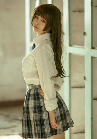 qq头像欧美_BD英语高清视频观看