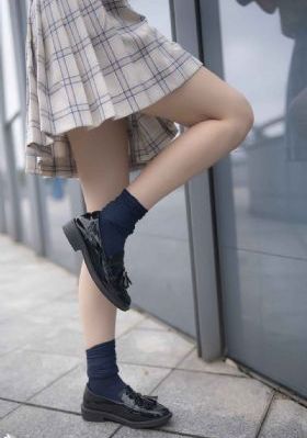 亚洲精品国产成人av蜜臀_720电影完整版在线观看