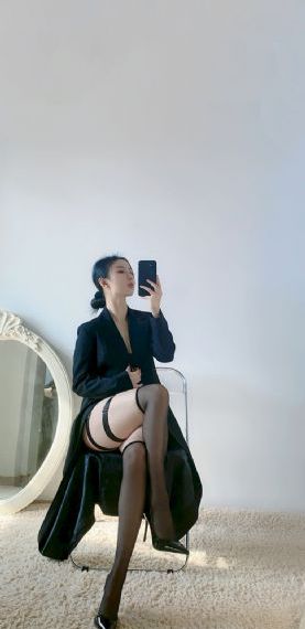 日本韩国欧美aⅴ免费观看_BD韩语影视在线观看