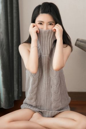 国产真实酒醉在线看_BD手机在线观看