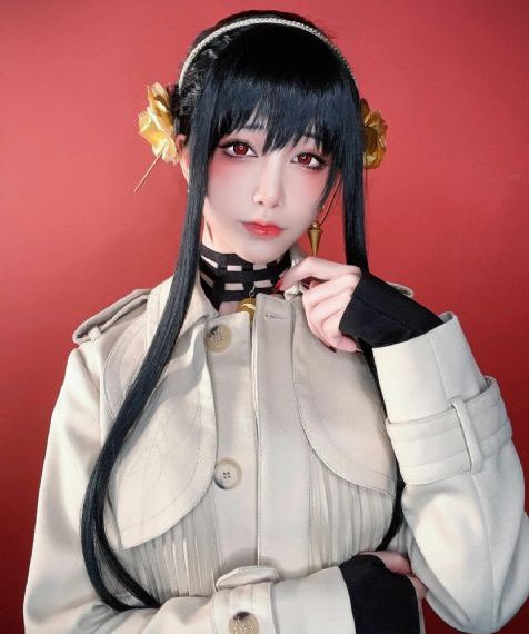 欧美白丝美女_BD电影免费在线
