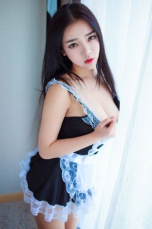 美国产子刨腹产_国产剧免费播放