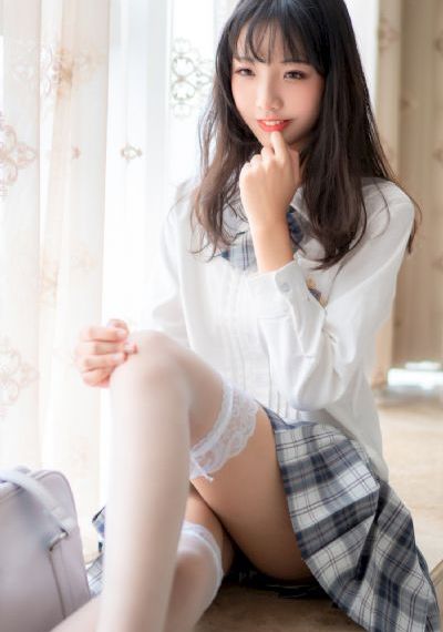 个性纹身图片欧美图片_蓝光动漫免费观看