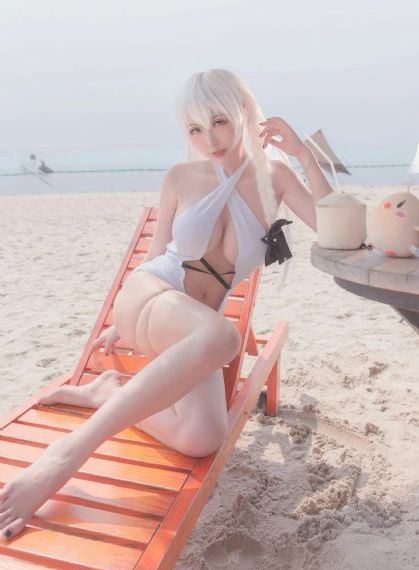 久久久国产色情无码a片爆乳直播_DVD高清完整版