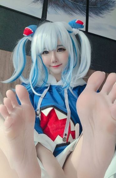 日本一级片视频_BD英语手机在线看