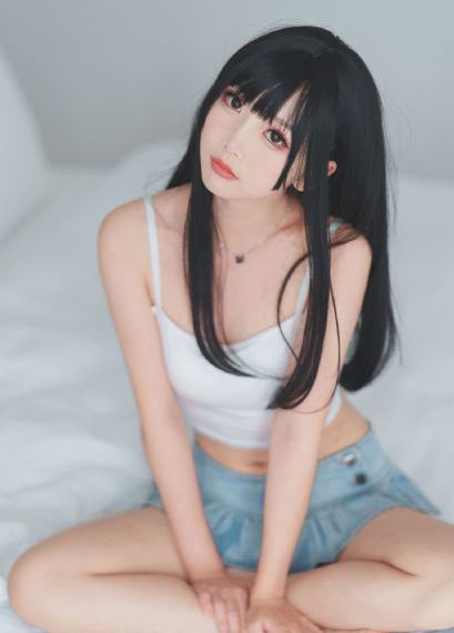 国产自木黄色片_BD英语日韩电影在线