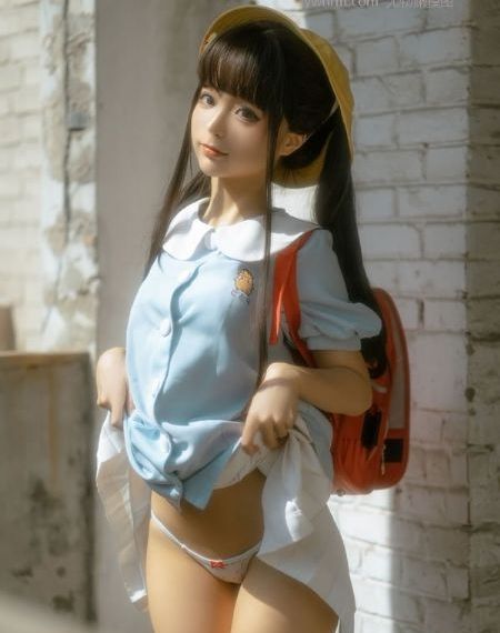欧美性一级在线电影_超清在线观看视频