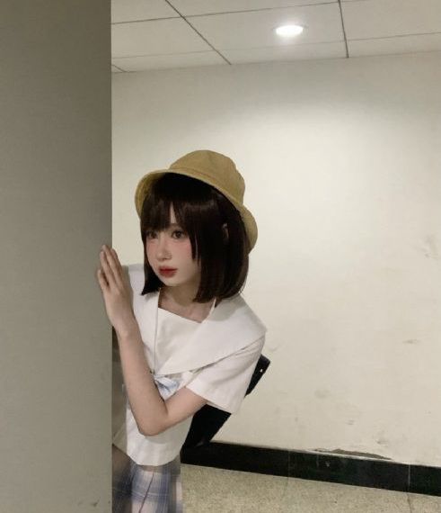 免费成人西瓜视频在线观看_BD英语影视在线观看