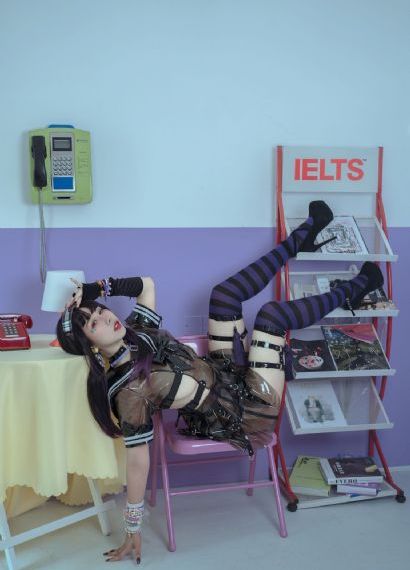 欧美一视频_在线视频免费观看