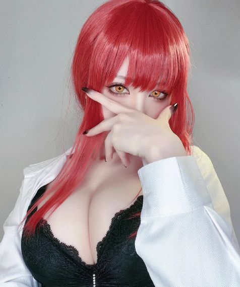 欧美健美女神_4K在线视频观看