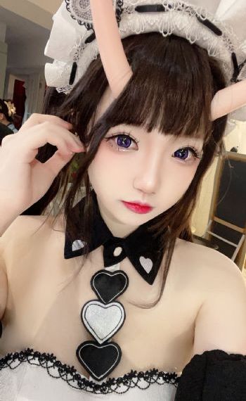 欧美多人Αv_BD韩语迅雷电影在线