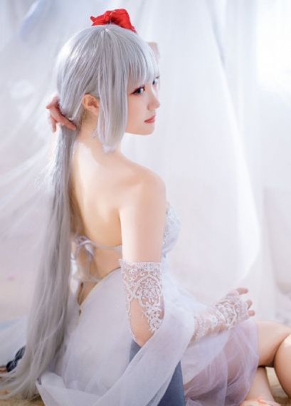 欧美老师职业装_蓝光日韩电影在线