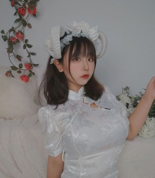 欧美著名男av演员_BD英语免费高清观看