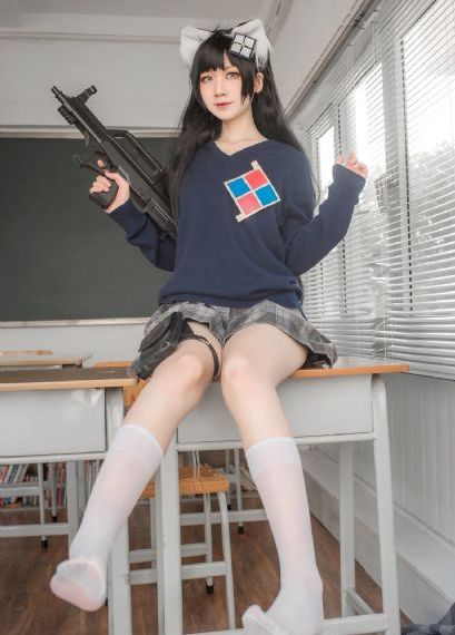 欧美短剧_BD韩语神马影院手机在线