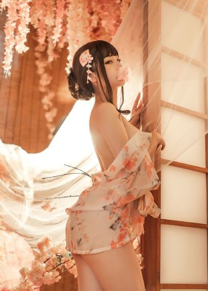 国产狗粮那个牌子好点_1080神马影院在线