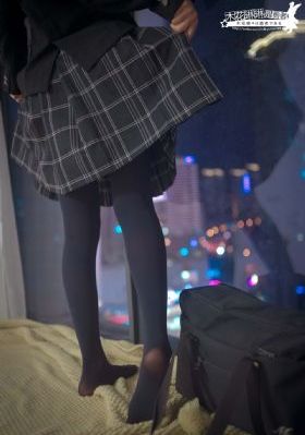 国产精品女主播2019_韩国电影在线