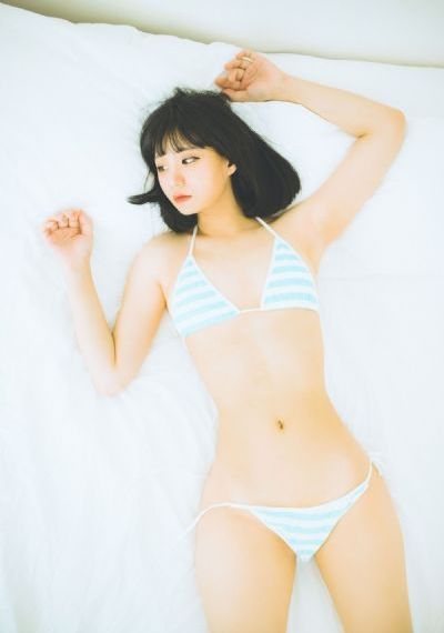 国产6轴机器人品牌_720高清视频观看