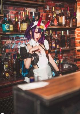 美国产水杯_BD英语HD在线观看