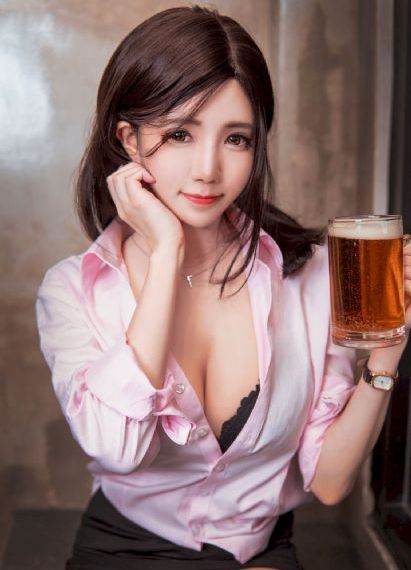 国产免费观看黄aⅴ片_1080P全集在线观看