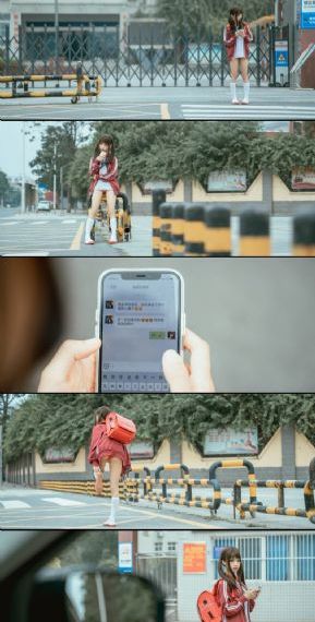 亚洲美女p批_剧情片高清在线观看