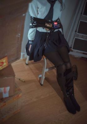 国产美女磁力_影音先锋资源