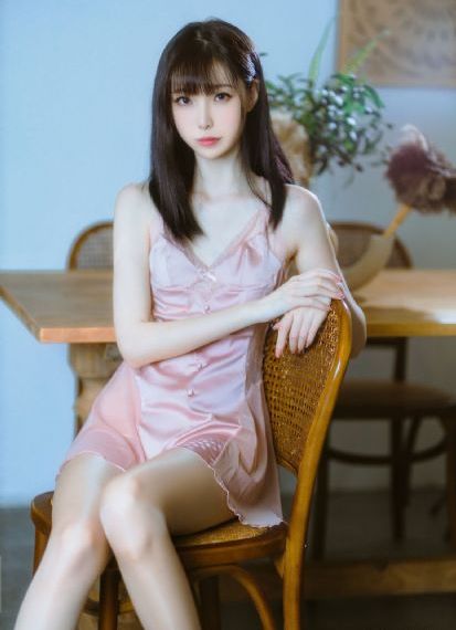 欧美电影外欲三邦_BD高清视频播放
