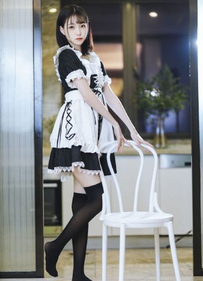 欧美电影排行榜前十位_DVD全集在线观看