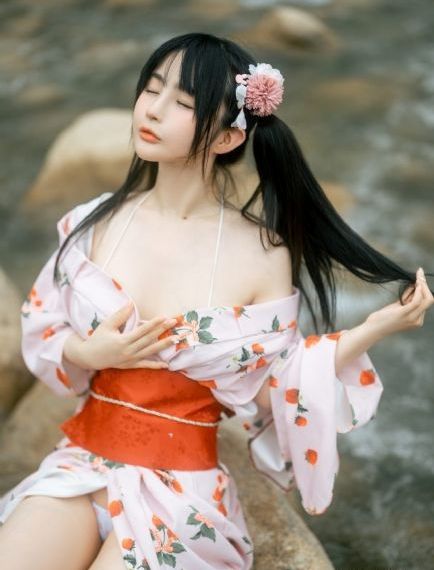 高分好剧国产_吉吉电影在线观看