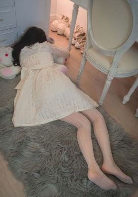 欧美肥美人_4K全集免费播放