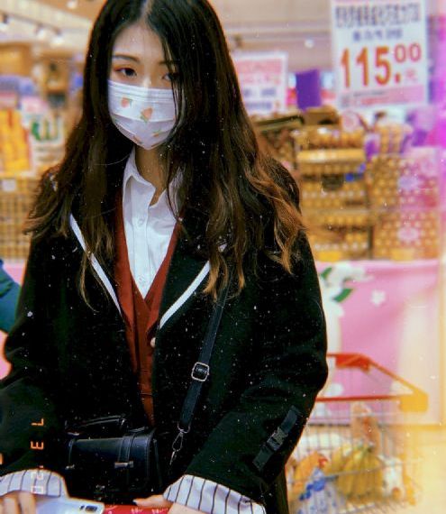 dnf西南一区人多吗_BDHD高清在线观看