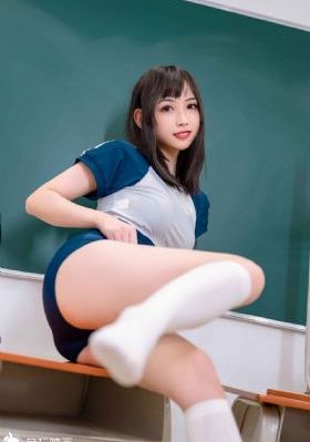 久草精品视频在线观看_1080迅雷电影在线