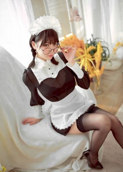 欧美oldgranny_720在线播放观看