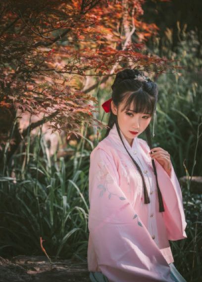 女性性调教疼筒医惺频_剧情片在线观看
