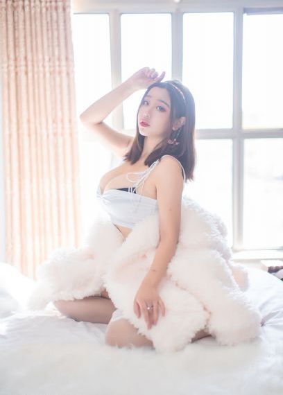 欧美经典四级片电影_蓝光在线观看