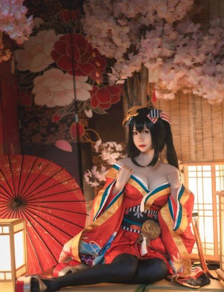 亚洲av日韩av欧美在_蓝光最新电影在线观看