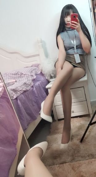 亚洲国产九九尤物_国产精品视频