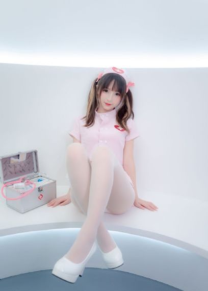 女人与牛交z0zozo视频_DVD全集免费播放