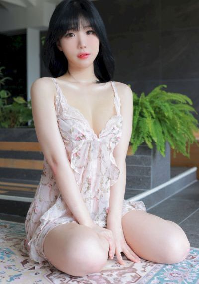 都市激情第一区_BD高清完整版