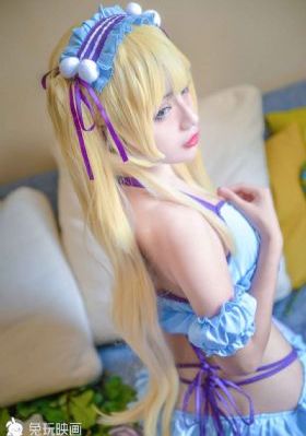 美女壁纸欧美街拍背影_BD韩语电影免费在线