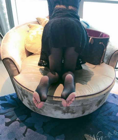 欧美seqing_BD韩语免费观看