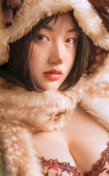 国产品牌奶瓶前十名_高清完整版BD