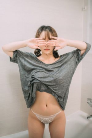 国产羊奶粉成人_720超清免费观看