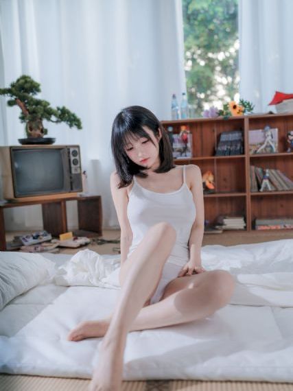 在线观看91视频_BD国语神马影院手机在线